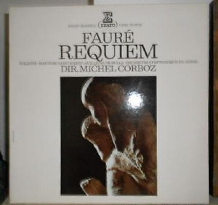 Requiem
