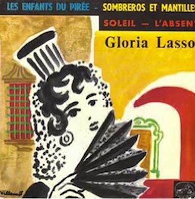 Les Enfants Du Pirée