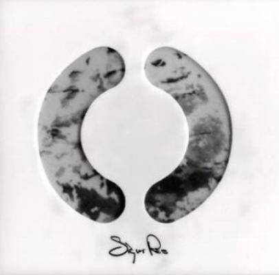 Sigur Ros