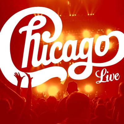 Live