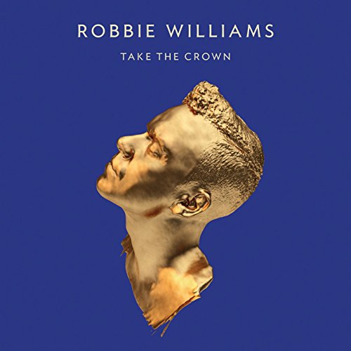 Take The Crown (cd & Dvd)
