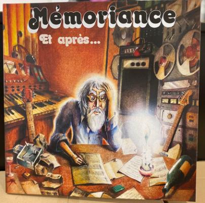 Et Après...