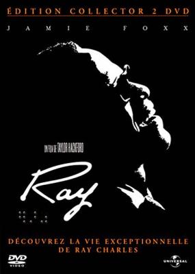 Ray