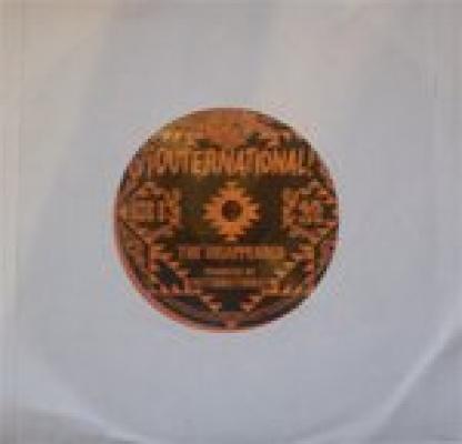 Que Queremos / The Disappeared