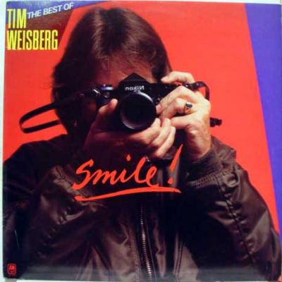 The Best Of ( Smile )