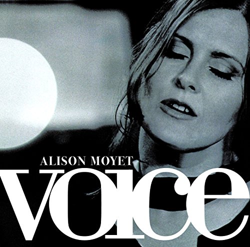 Voice