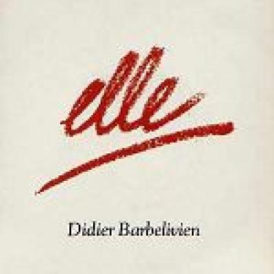 Elle