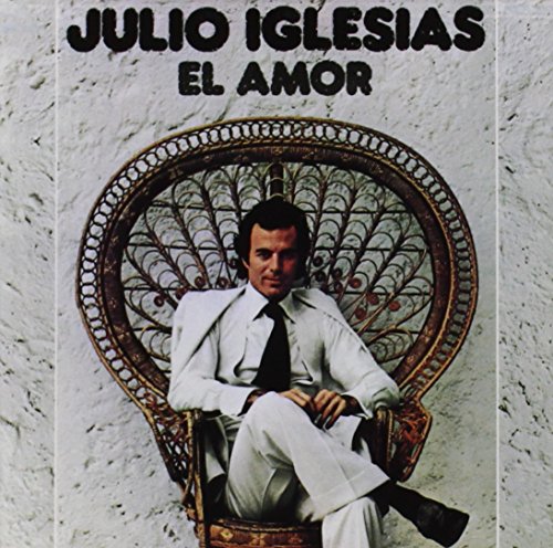 Amor