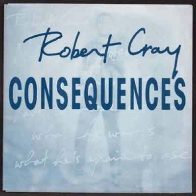 Consequences