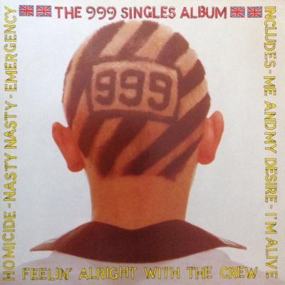 The Singles