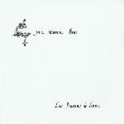 Le Joueur De Lune