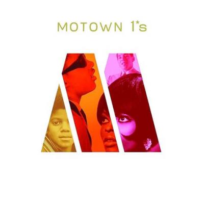 Motown 1*s