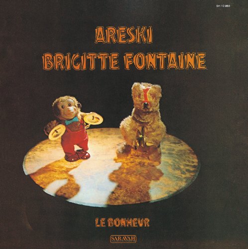 Le Bonheur