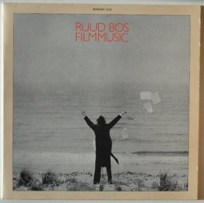 Film Music