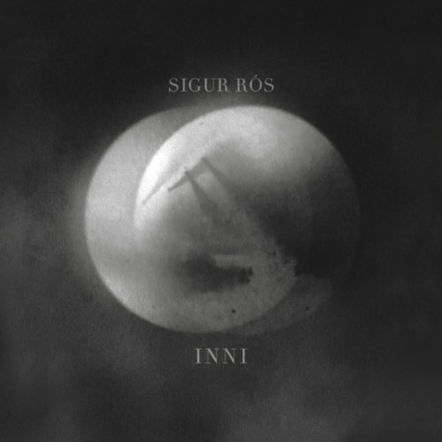 Inni: Deluxe
