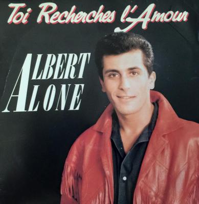 Toi Recherches Lamour