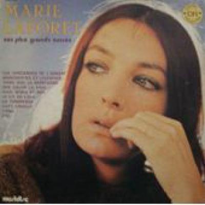 Ses Plus Grands Succès