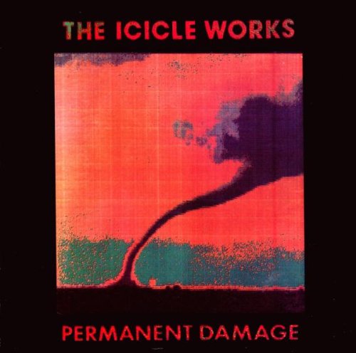 Permanent Damage