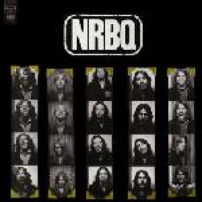 Nrbq