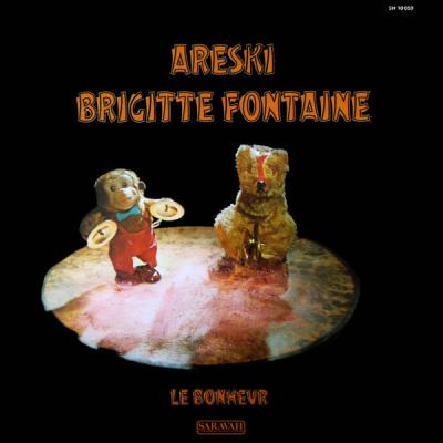 Le Bonheur