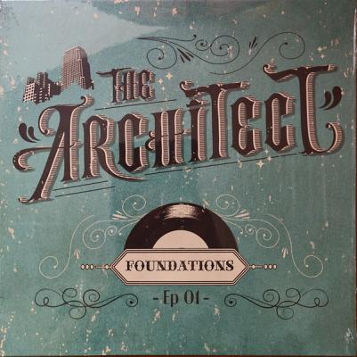 Foundations