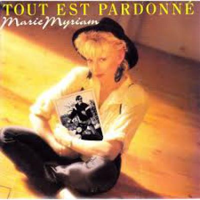 Tout Est Pardonné