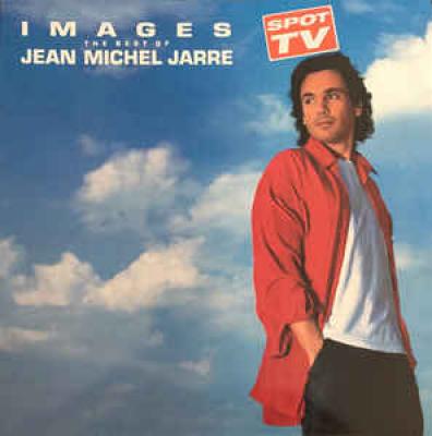 Images Best Of