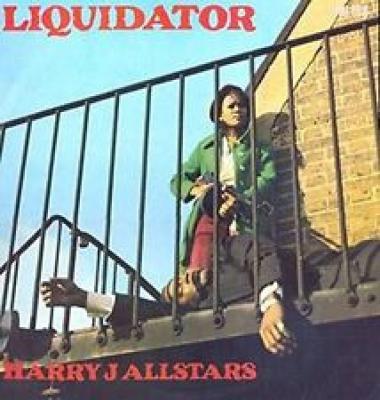 Liquidator