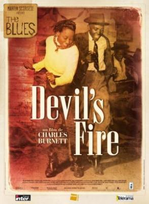 The Blues : A Musical Journey N° 4