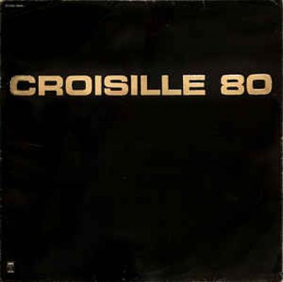 Croisille 80