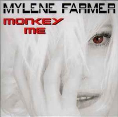 Monkey Me