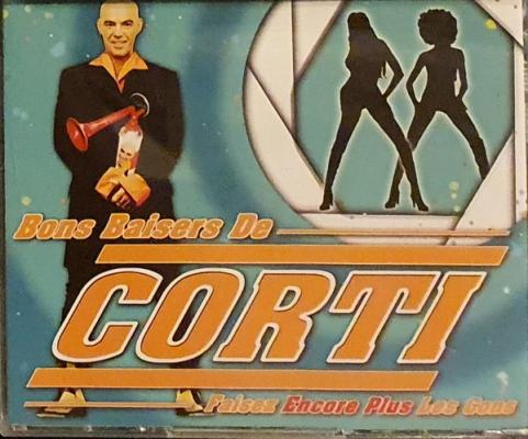 Faisez Encore Plus Les Cons