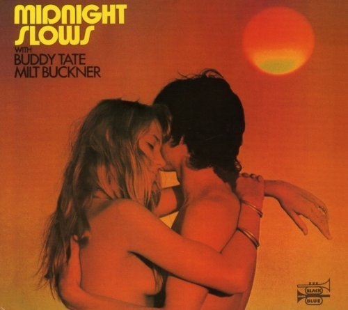 Midnight Slows