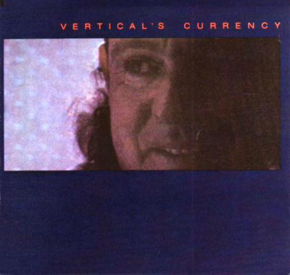 Vertical's Currency