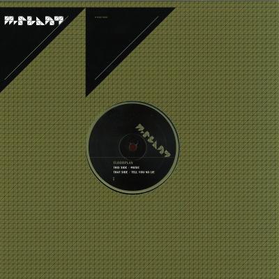 Music / Tell You No Lie