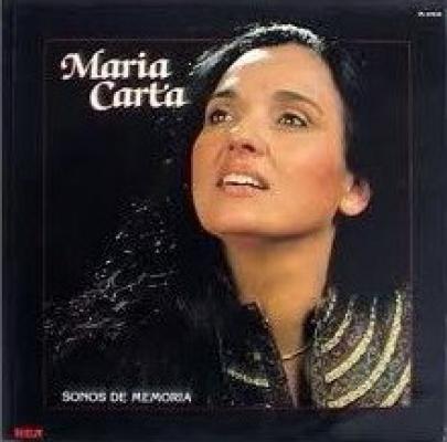 Sonos De Memoria