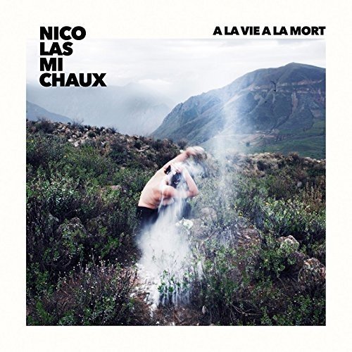 La Vie A La Mort