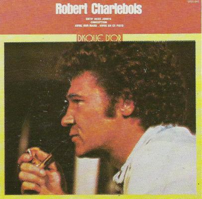 Disque D'or Volume 1