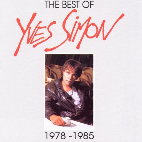 Best Of... Vol. 2: 1978-85