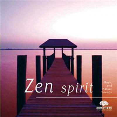 Zen Spirit