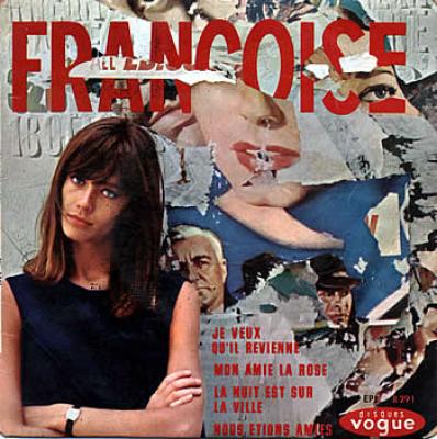 Françoise