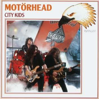 City Kids