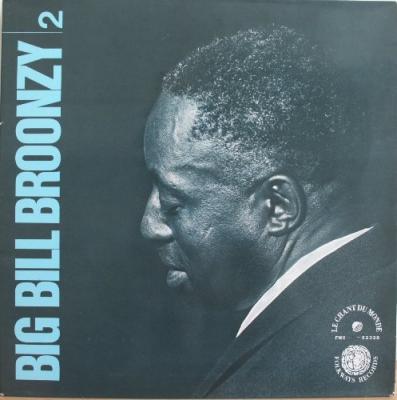 Volume 2, Folk Songs