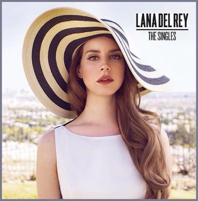 The Singles