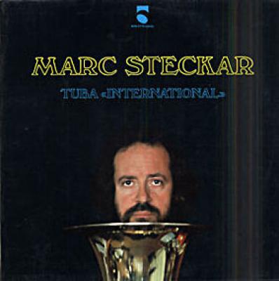 Tuba International