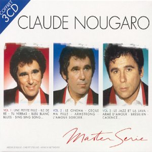 Master Serie
