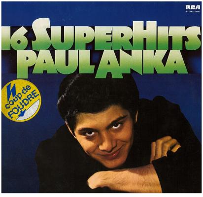 16 Superhits
