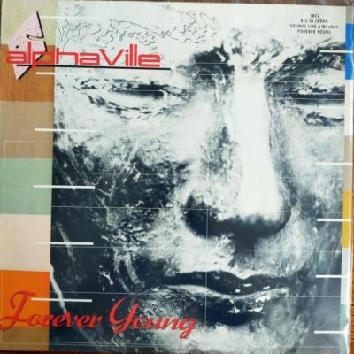 Forever Young - **