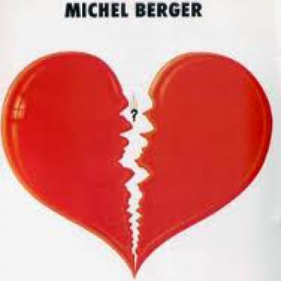 Michel Berger
