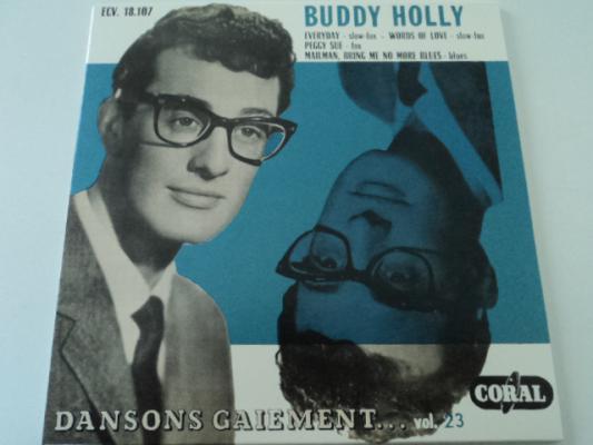 Dansons Gaiement Vol.23